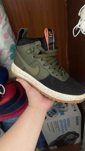 Продажа б/у обув