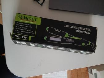 Продам Утюжок для волос