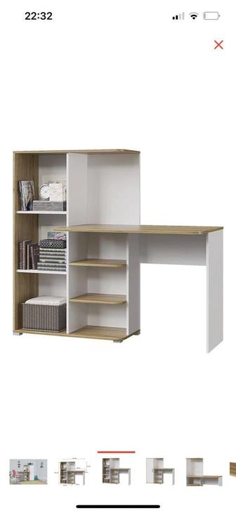 Мастер на все руки