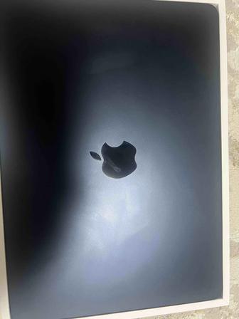 продам Macbook air M2