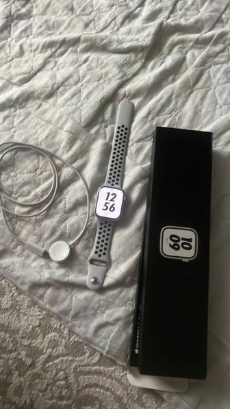 Apple Watch Series 7 45Mm