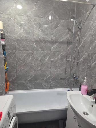 Строительные услуги