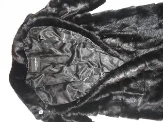 Продам шубу