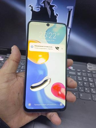 Продам мобильный телефон