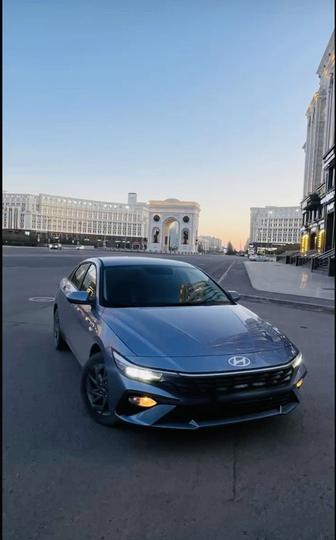 Аренда авто