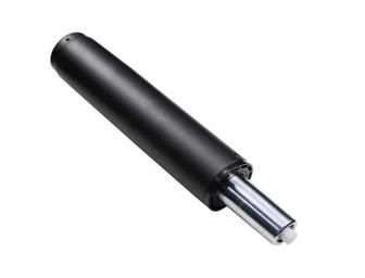 Газлифт для офисного кресла