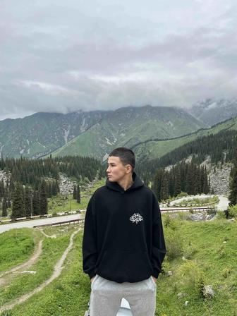 Репетитор