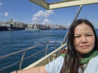 Переводчик турецкого языка в алматы с нотариальным заверением