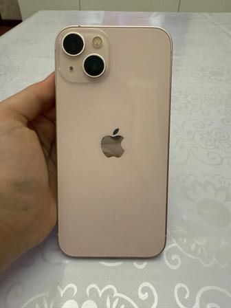 Айфон 13