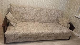 Продам диван