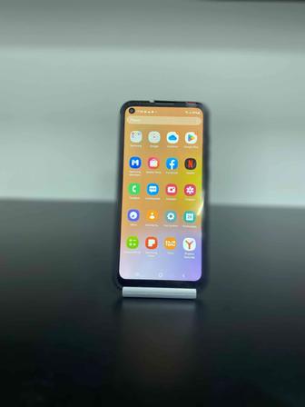 Samsung A11