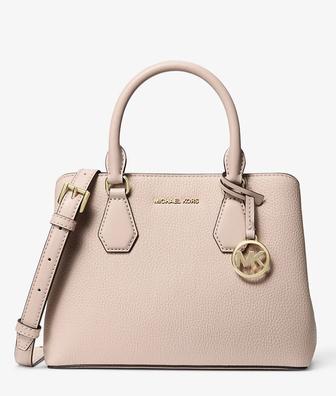 Сумка Michael Kors