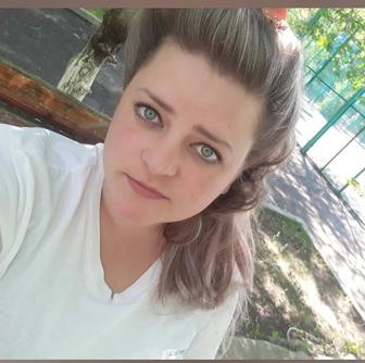 Водитель