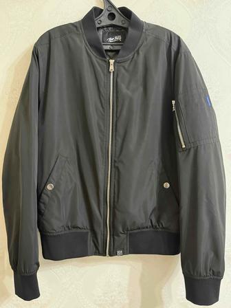 бомбер tiger force