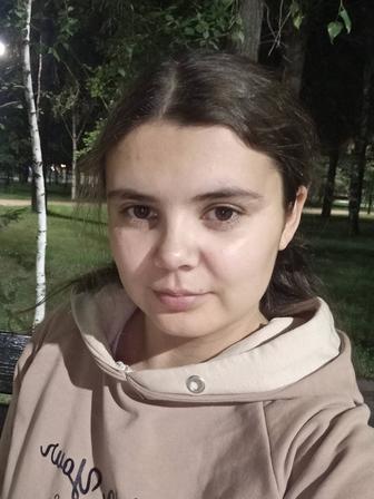 Учитель-преподаватель