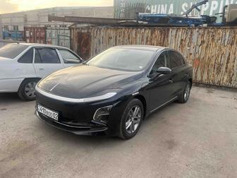 Аренда авто с выкупом