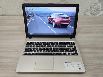 ASUS, Ram 4Gb, SSD 128Gb, Full HD