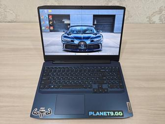 Lenovo, GTX 1650 4Gb, Ryzen 5, Ram 16Gb, SSD 512Gb, Full HD IPS