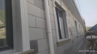 Термопанели