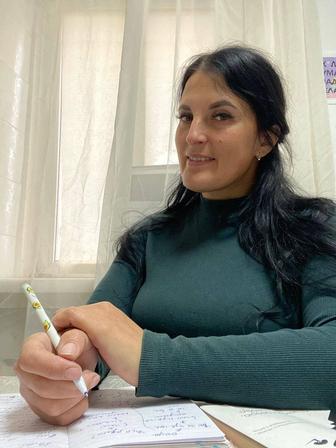 Психолог, семейный психолог, детский психолог, психолог онлайн