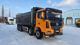 Услуга заказ аренда Самосвал КамАЗ Шахман Шансиман ЗИЛ