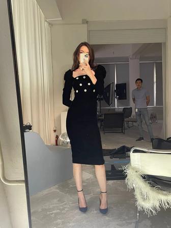 Швея на дому и в ателье