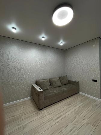 Все виды отделочных услуги