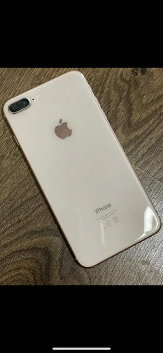 iphone 8 plus