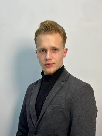 Менеджер по персоналу