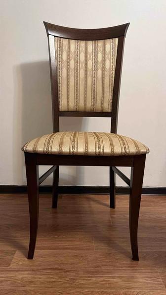 Стулья Капри