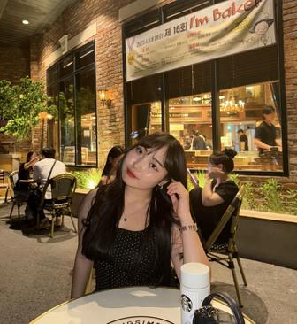 Репетитор английского языка