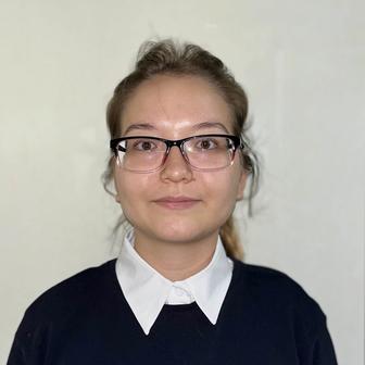 Специалист технической поддержки (IT)