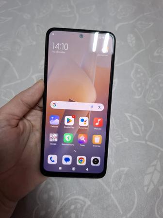 Xiaomi redmi not 11