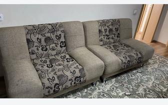 Диван раскладной