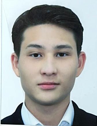 Разнорабочий
