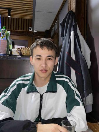 Фельдшер