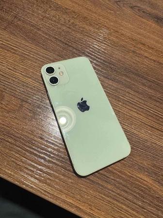 Продам Iphone 12 mini