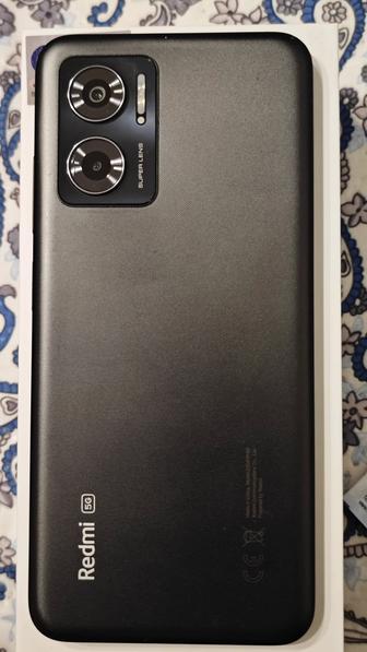 Смартфон Redmi 10 5G