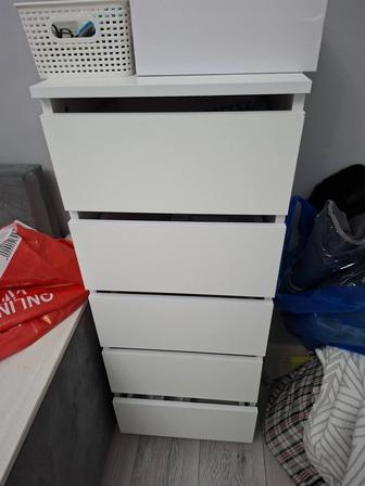 Продам тумбу