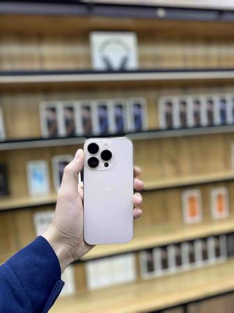 16про 256гб 95%