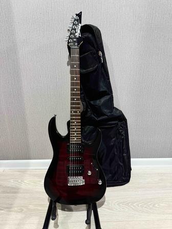 Гитара Ibanez Gio