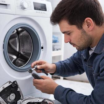 Опытный мастер по ремонту стиральных машин автомат. Все виды ремонта. Выезд