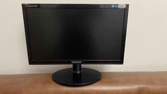 Монитор Samsung 19