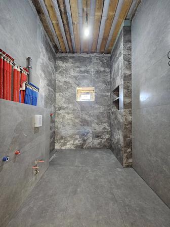 Услуги плиточника