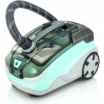 пылесос Thomas multiclean X10