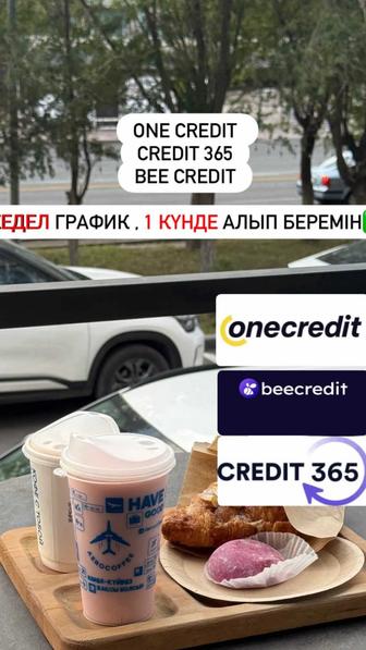 Снятия ареста и поставить график МФО и банк