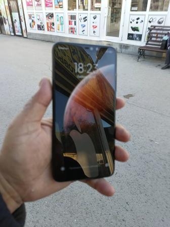 Продам мобильный телефон