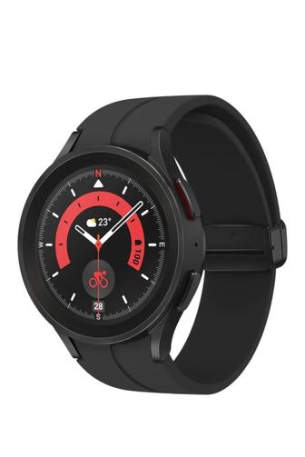 Продам Samsung Galaxy Watch 5 pro