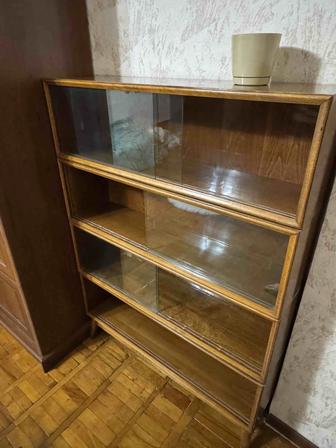 Советский шкаф самовывоз