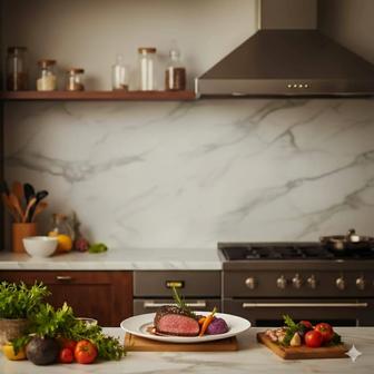 Услуги Шеф повара